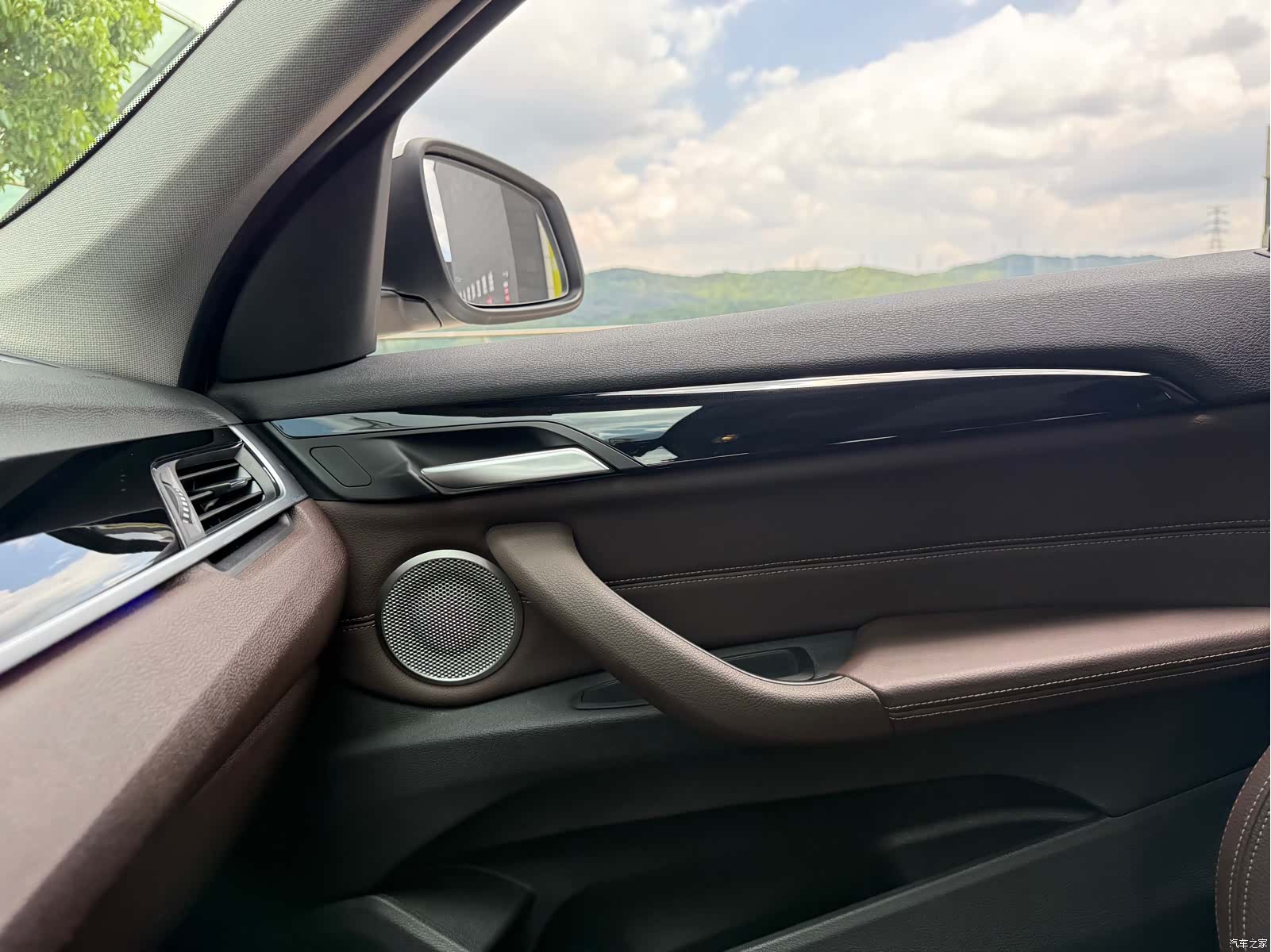 BMW X1, 2021 27