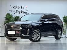 ��������XT6 2022�� 2.0T ��������������