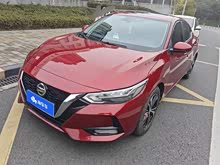 ���� 2020�� �Ŀ� 1.6L XL CVT������