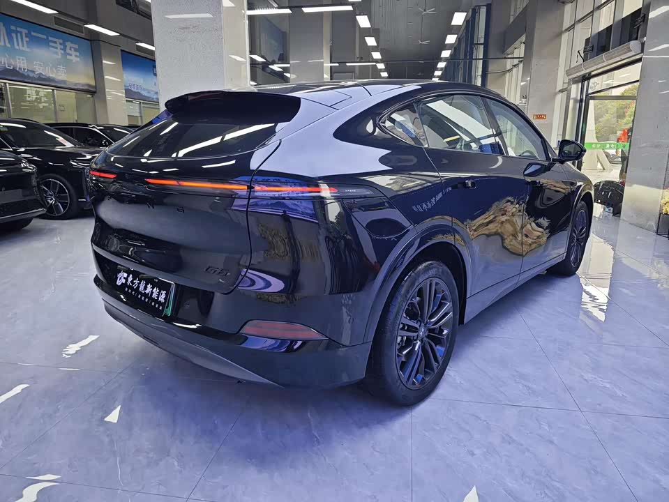 Fujian Quanzhou Car Fujian Quanzhou Car