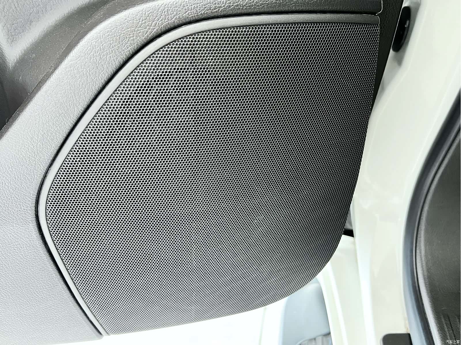 Toyota Land Cruiser, 2008 20