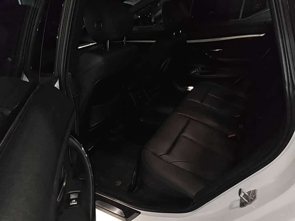 Fujian Fuzhou Car