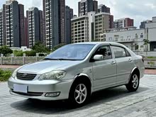 ���� 2004�� 1.8L �Զ�GL-i