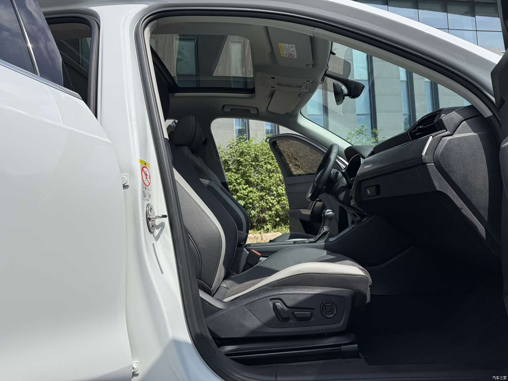 Audi Q3, 2022 15