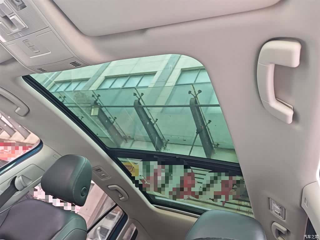 Volkswagen Golf, 2017 18