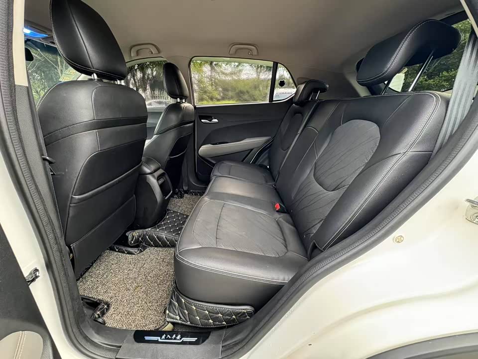 Baoding 510 Baoding 510