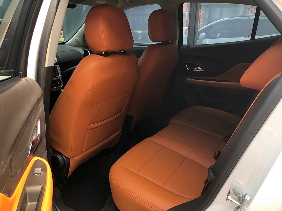 Trumpchi Guangzhou Car Trumpchi Guangzhou Car