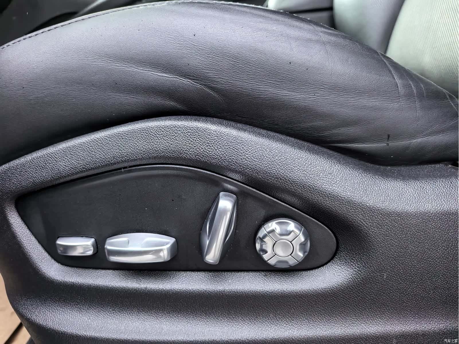 Porsche Cayenne, 2020 15