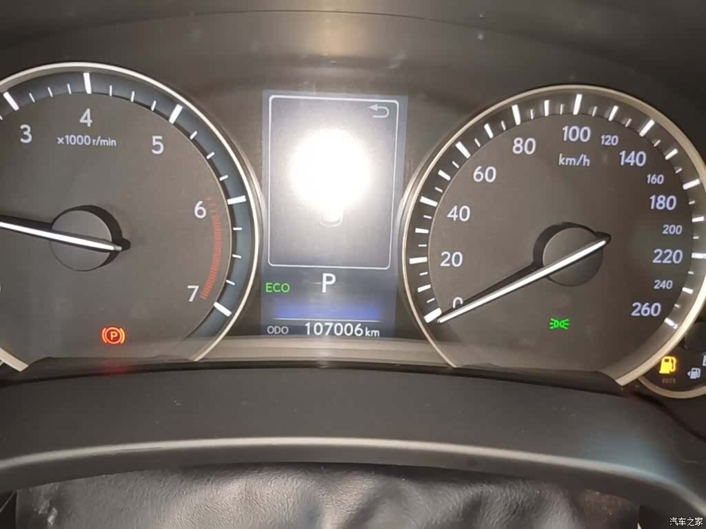 Lexus RX, 2017 12
