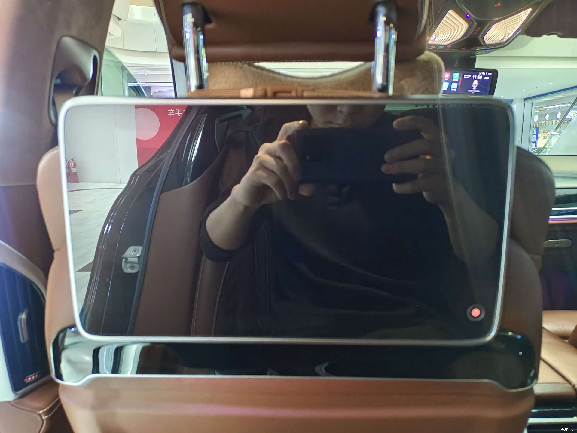 BMW 7 Series, 2019 18