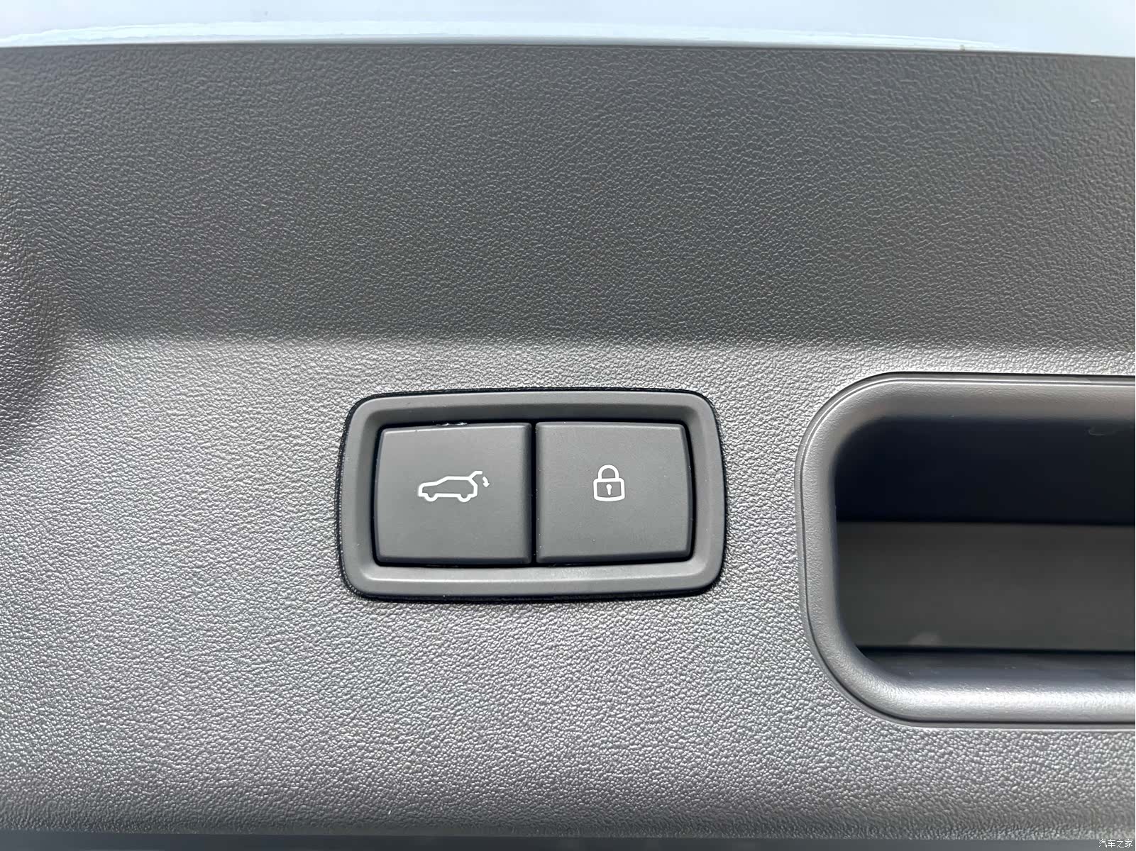 Li Auto ONE, 2022 19
