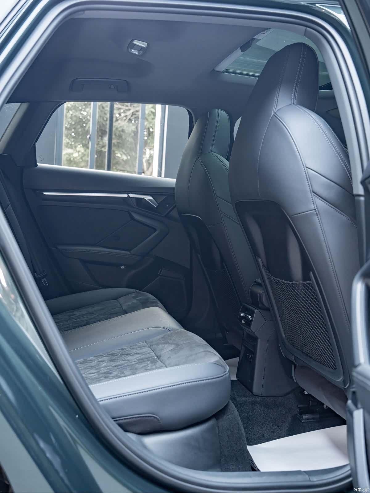 Audi A3, 2022 14