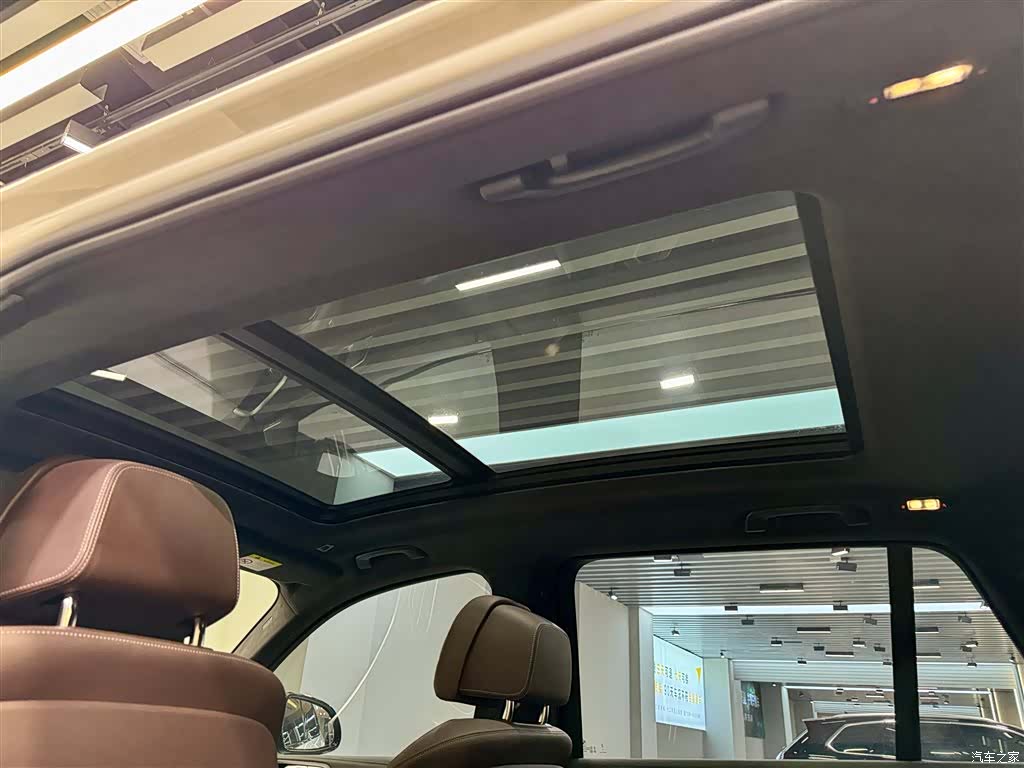 BMW X5, 2023 27
