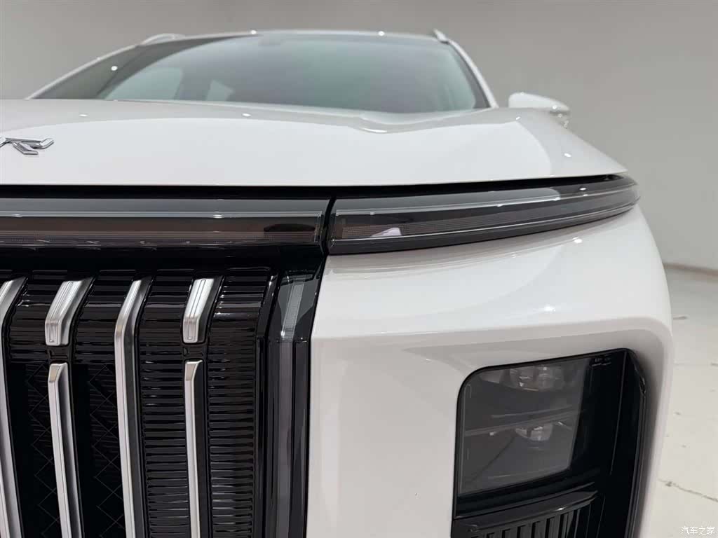 Jetour X90, 2025 2