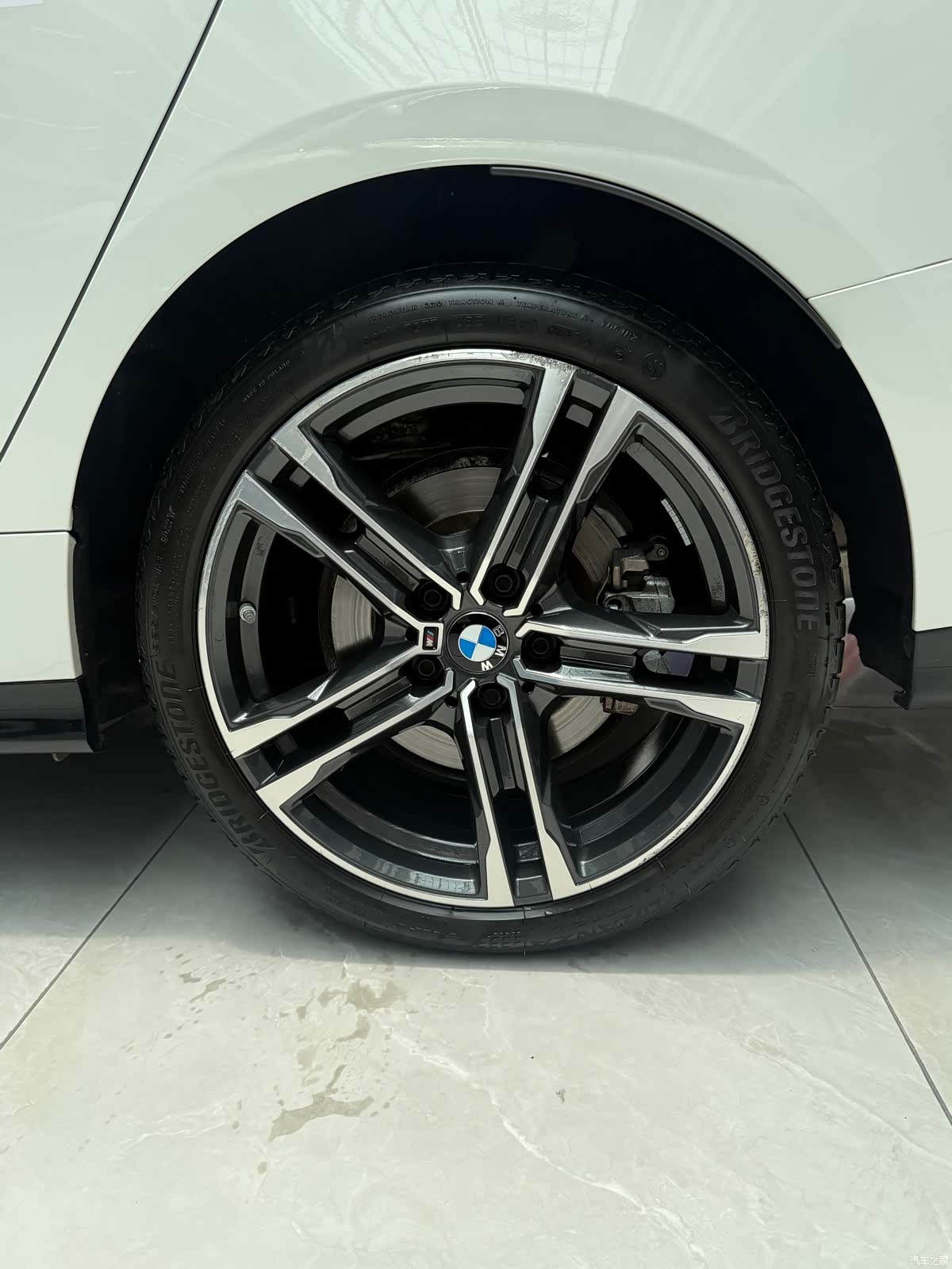 BMW 2 Series, 2023 11