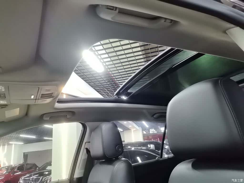 Buick Envision Plus, 2019 18