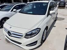 ����B�� 2016�� B 180