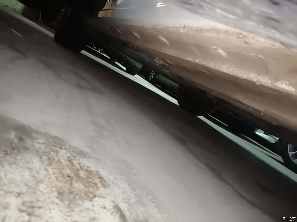 Changan X5, 2022 21