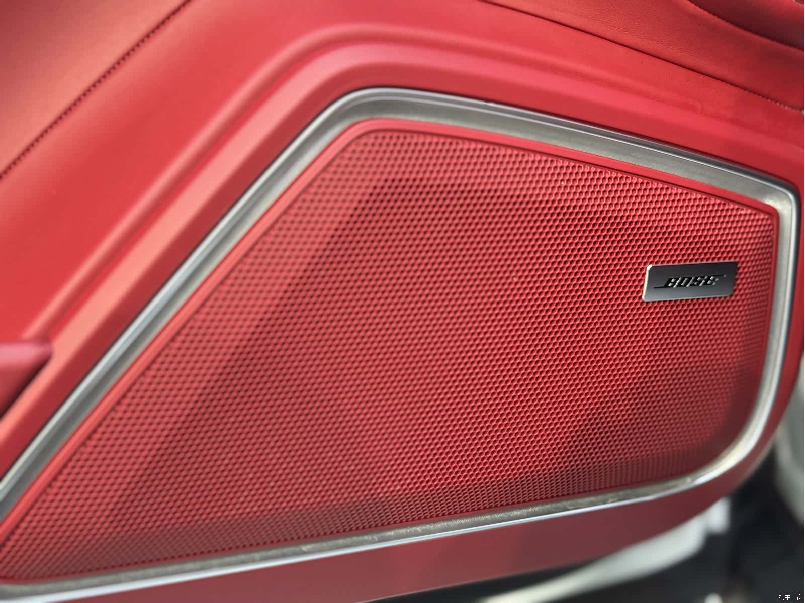 Porsche Panamera, 2023 18