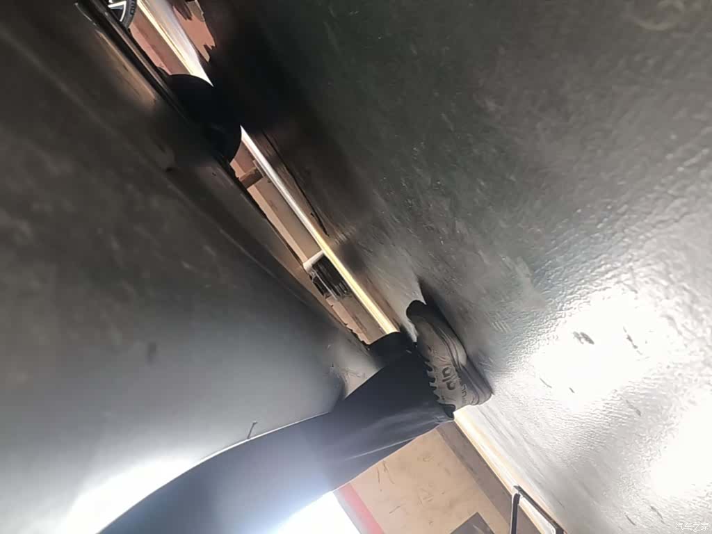 Tesla Model Y, 2021 21