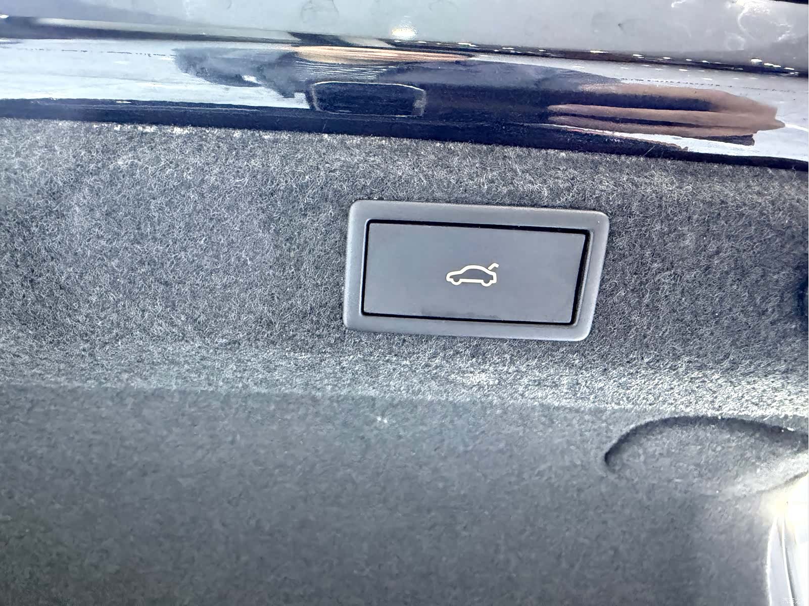 Skoda Superb, 2024 19