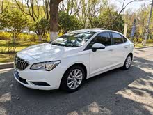 ���� 2015�� ���� 15S �Զ�������