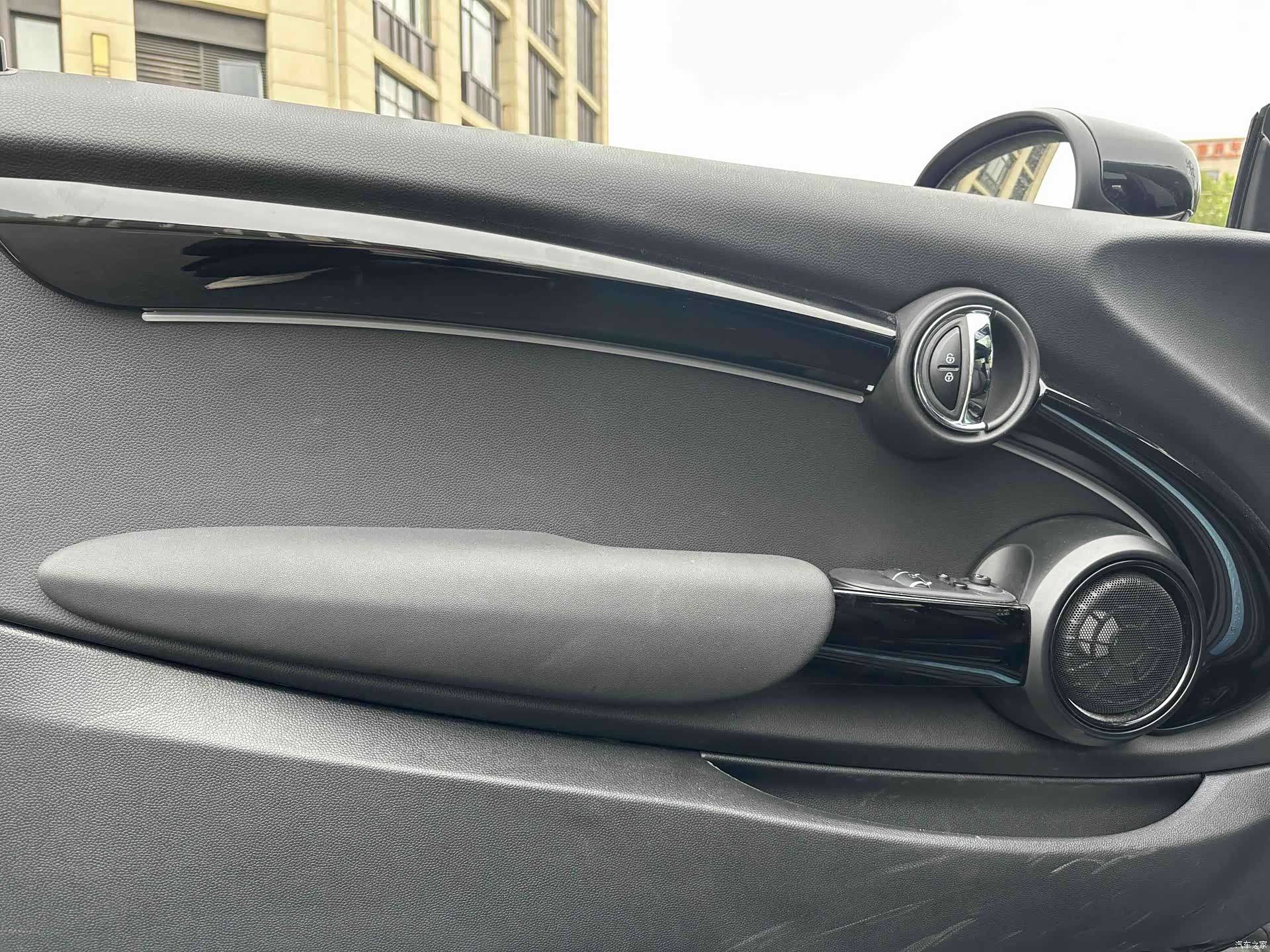 Mini Cooper, 2024 8