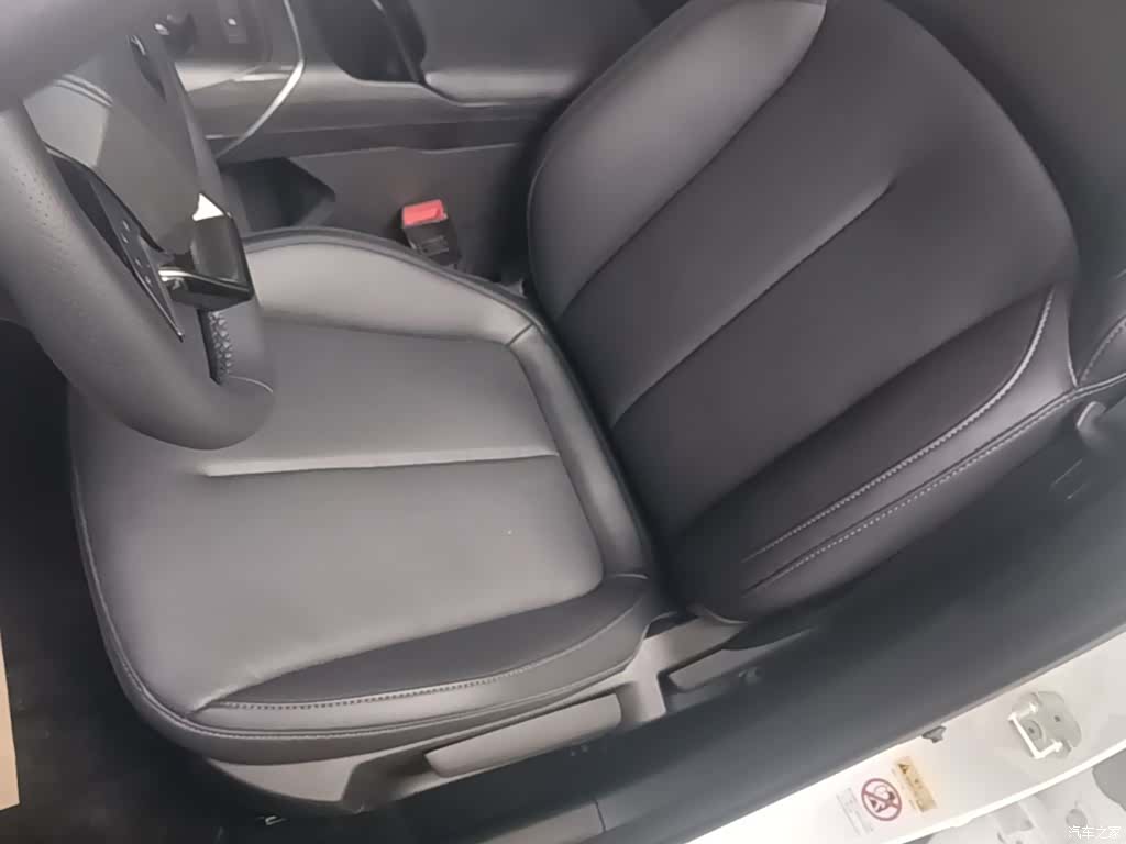 Changan Eado, 2025 11