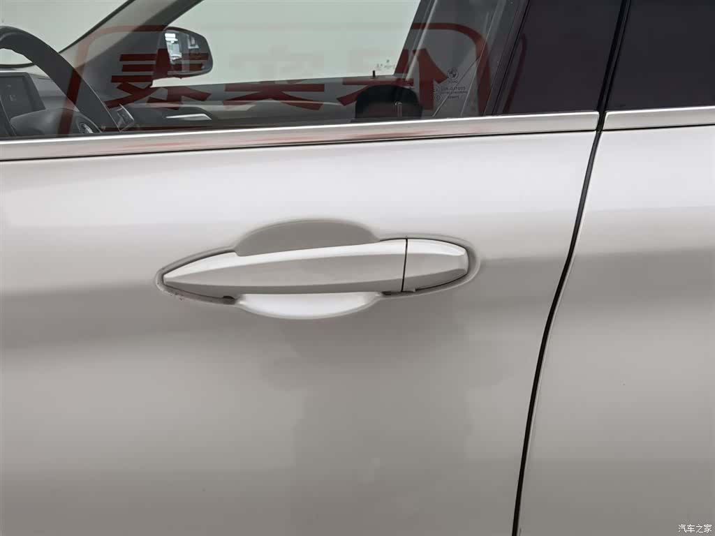 BMW X1, 2019 18