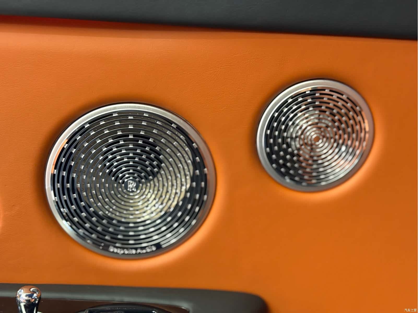 Rolls-Royce Cullinan, 2020 25