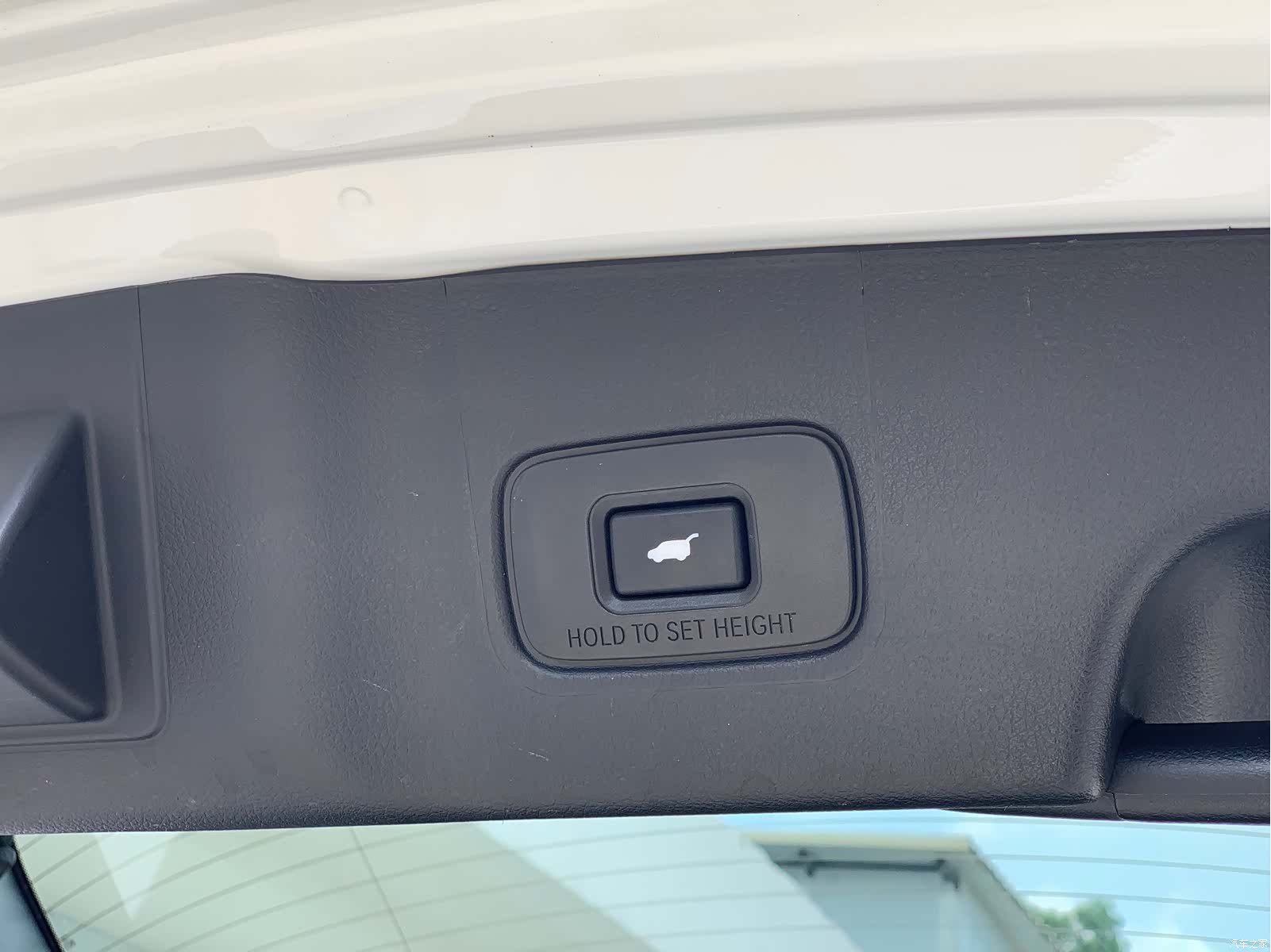 Honda UR-V, 2018 16