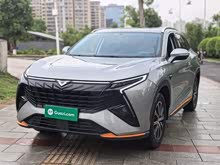 �������� 2023�� ���� 300 ��ԭ��