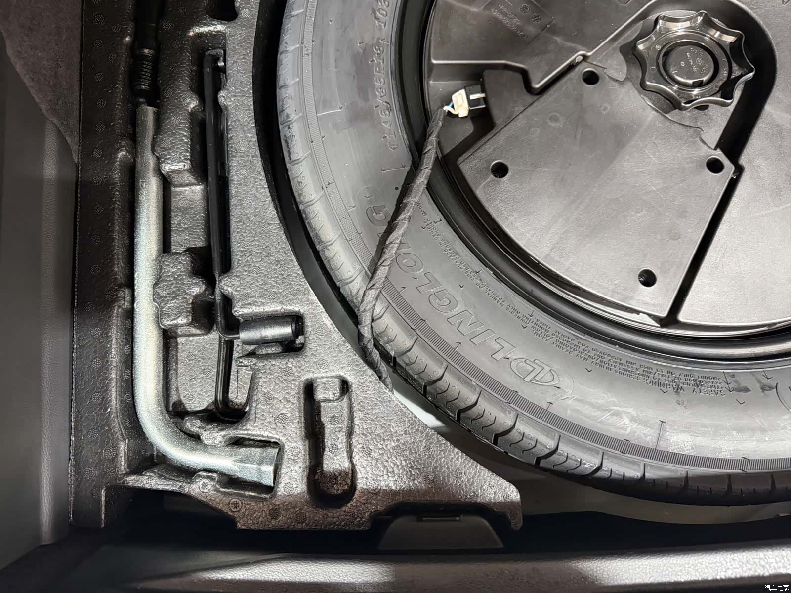 Audi Q3, 2023 27