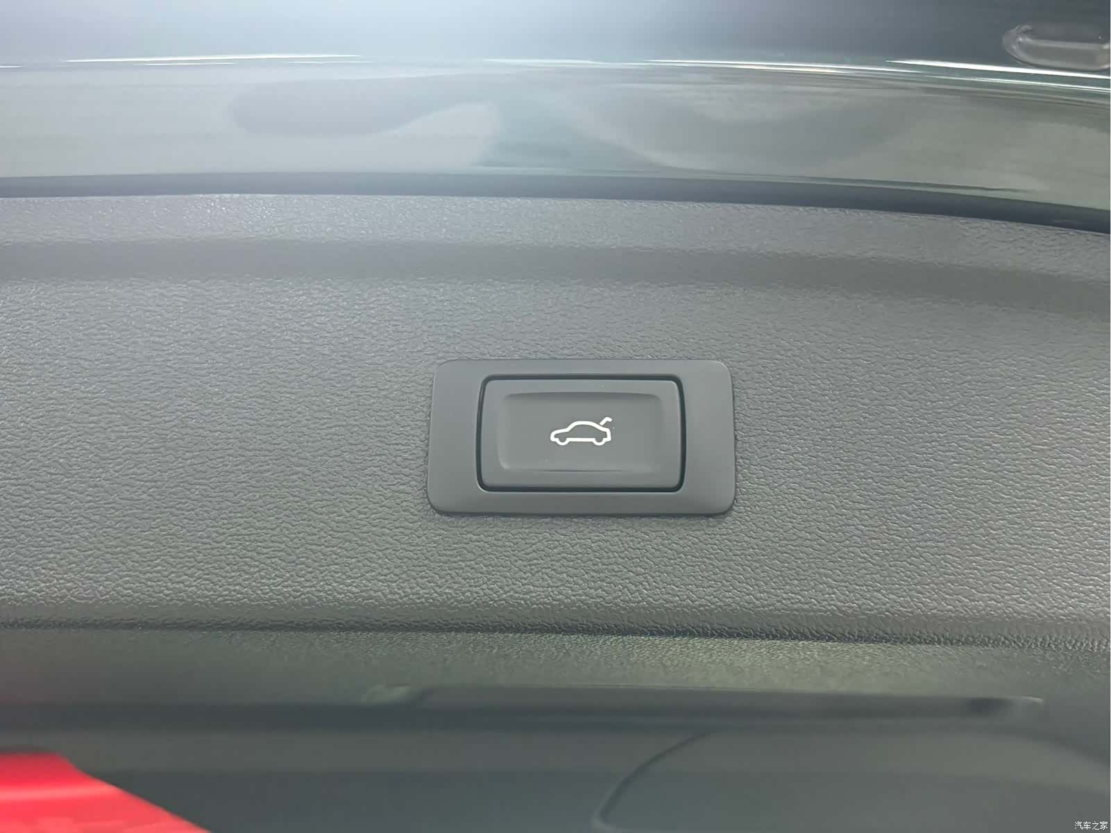 Audi A3, 2023 24