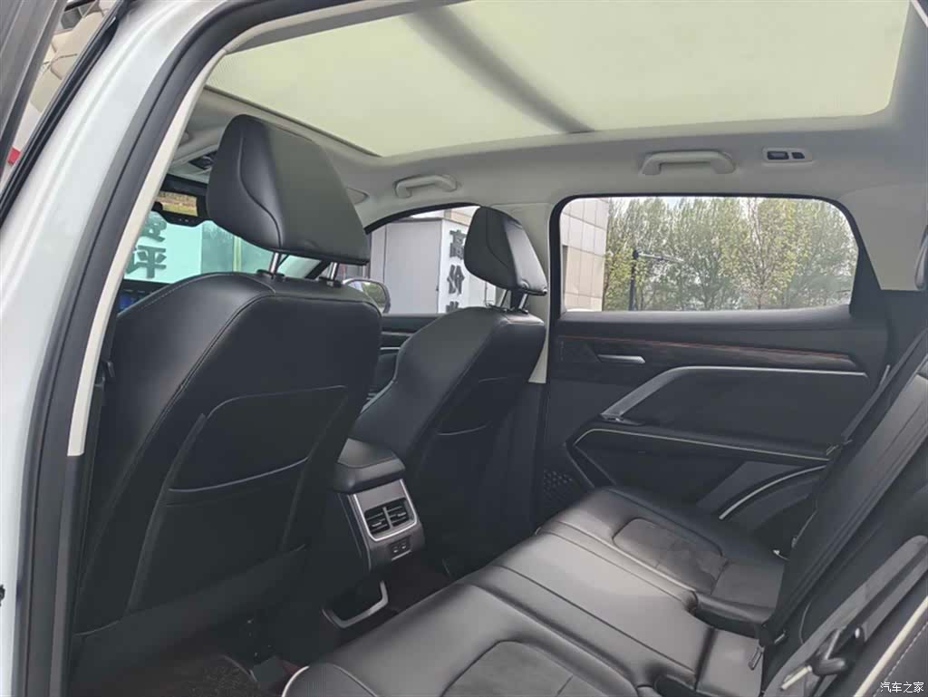 Haval H6, 2021 17