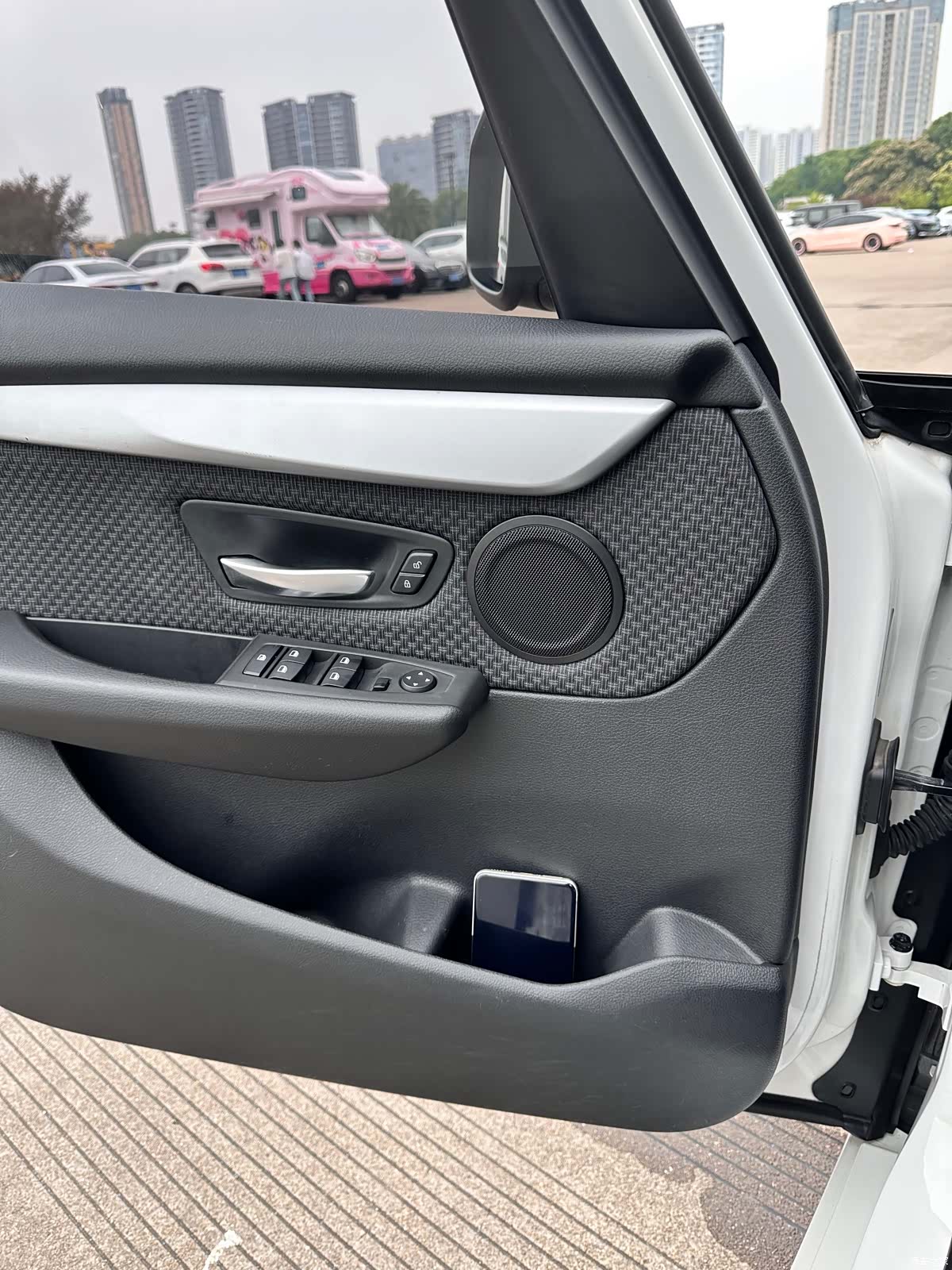 BMW 2 Series, 2016 27