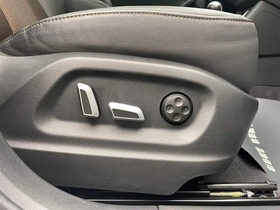 Audi Q3 Audi Q3