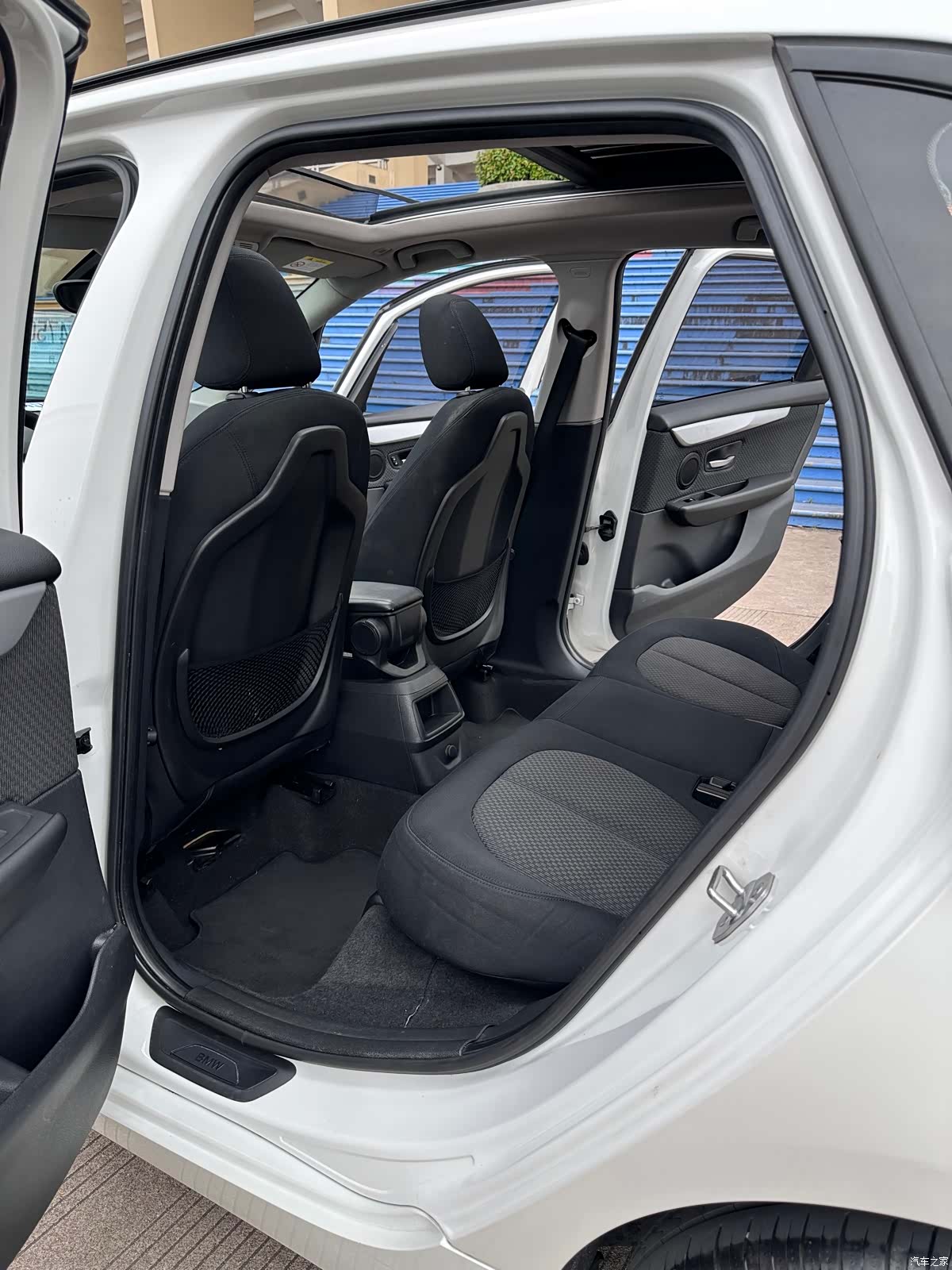 BMW 2 Series, 2016 32