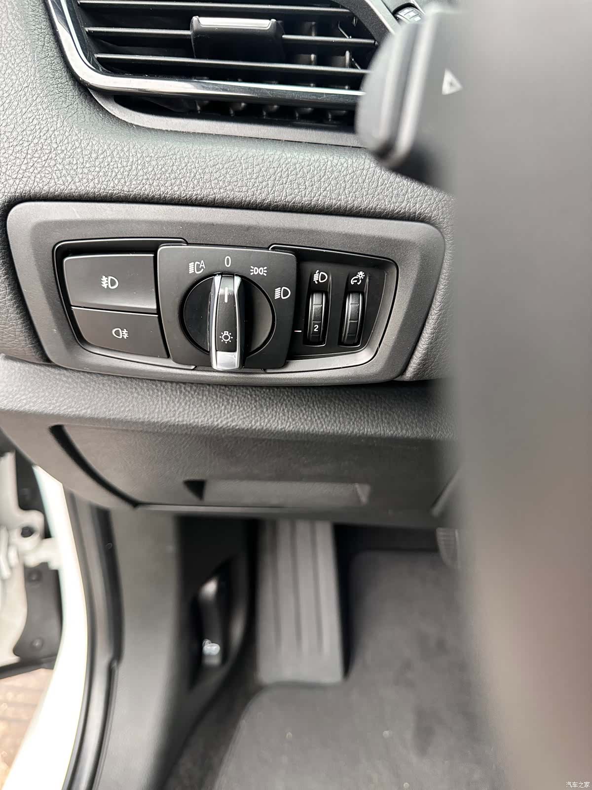 BMW 2 Series, 2016 26