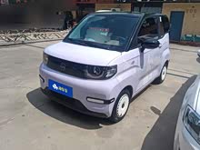 QQ����� 2024�� 205km ʥ��+