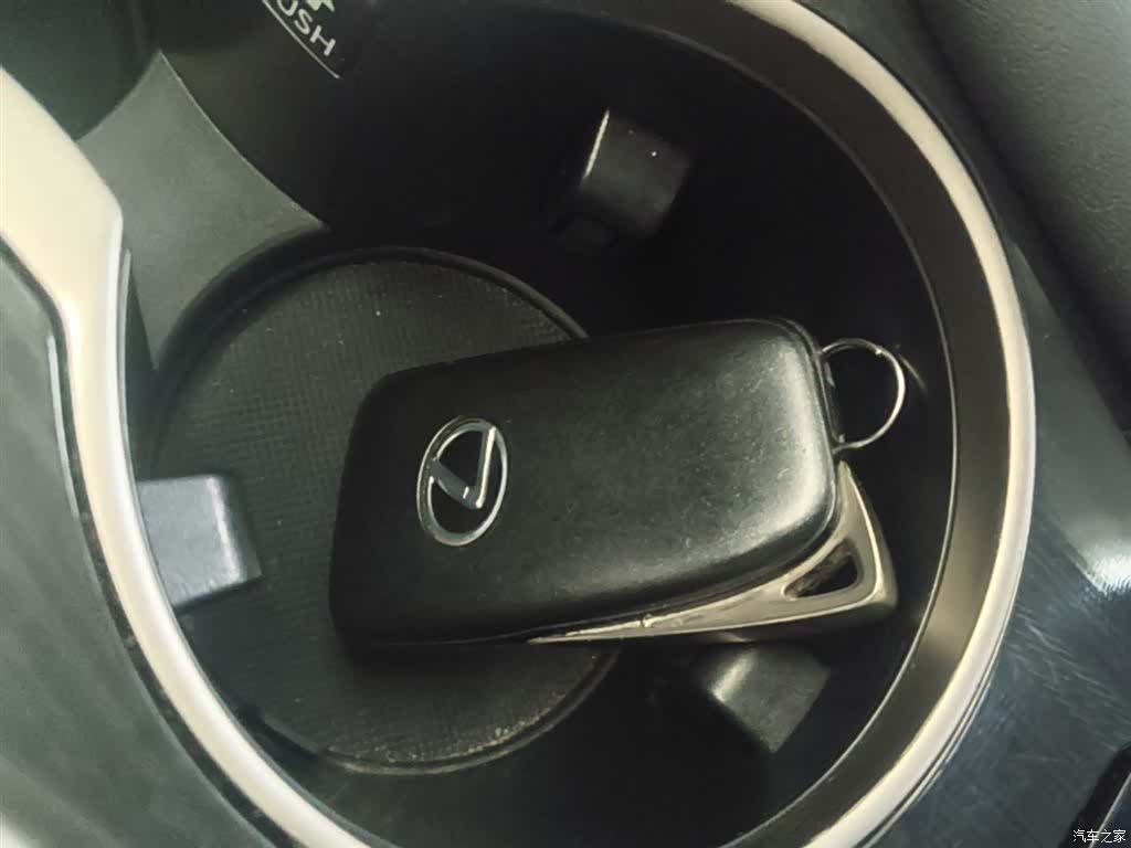 Lexus RX, 2020 9