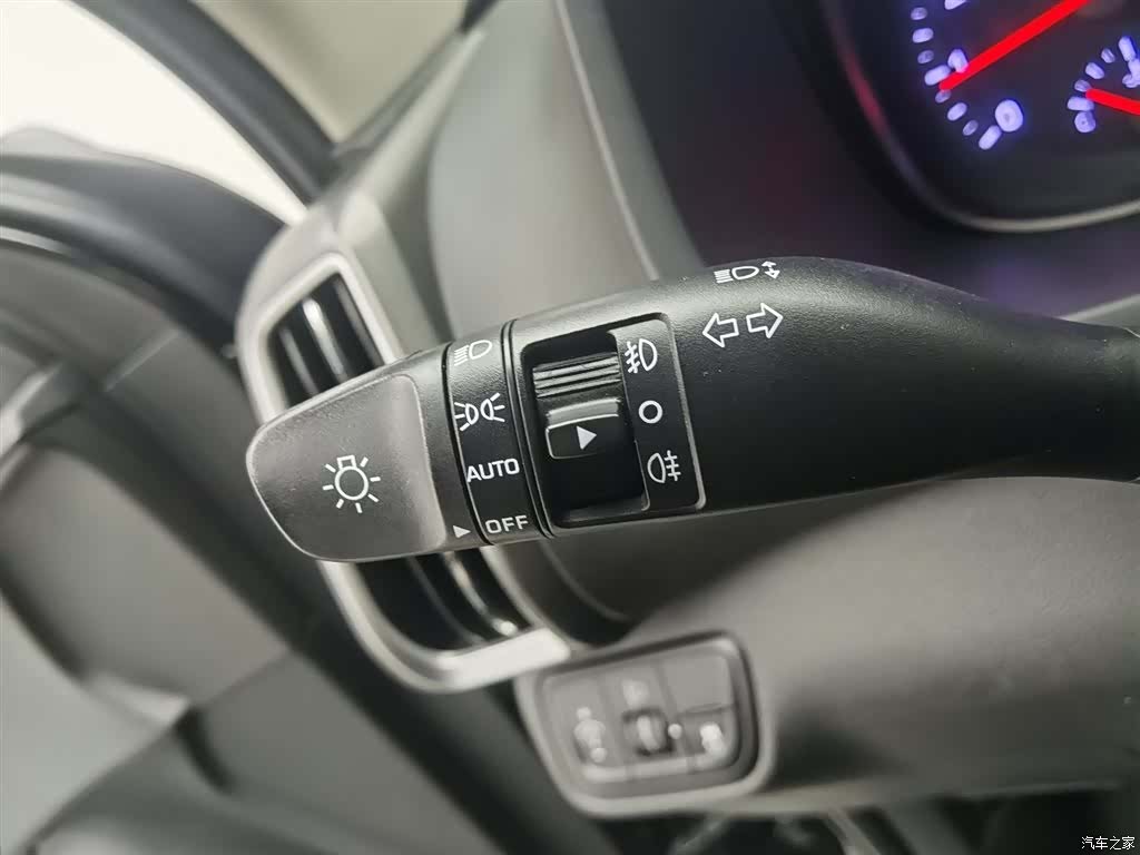 Hyundai ix35, 2019 21