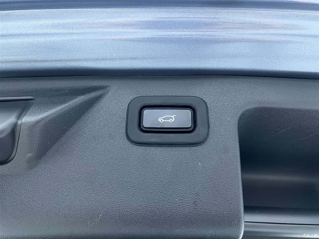 Land Rover Discovery, 2021 13