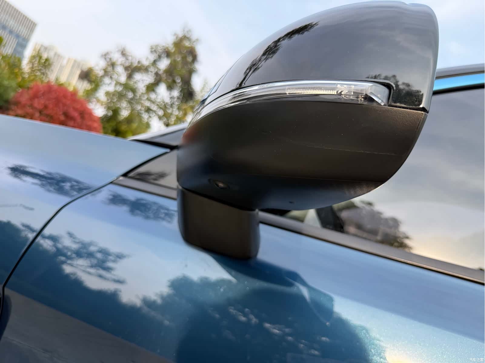 Lynk & Co 01, 2020 14