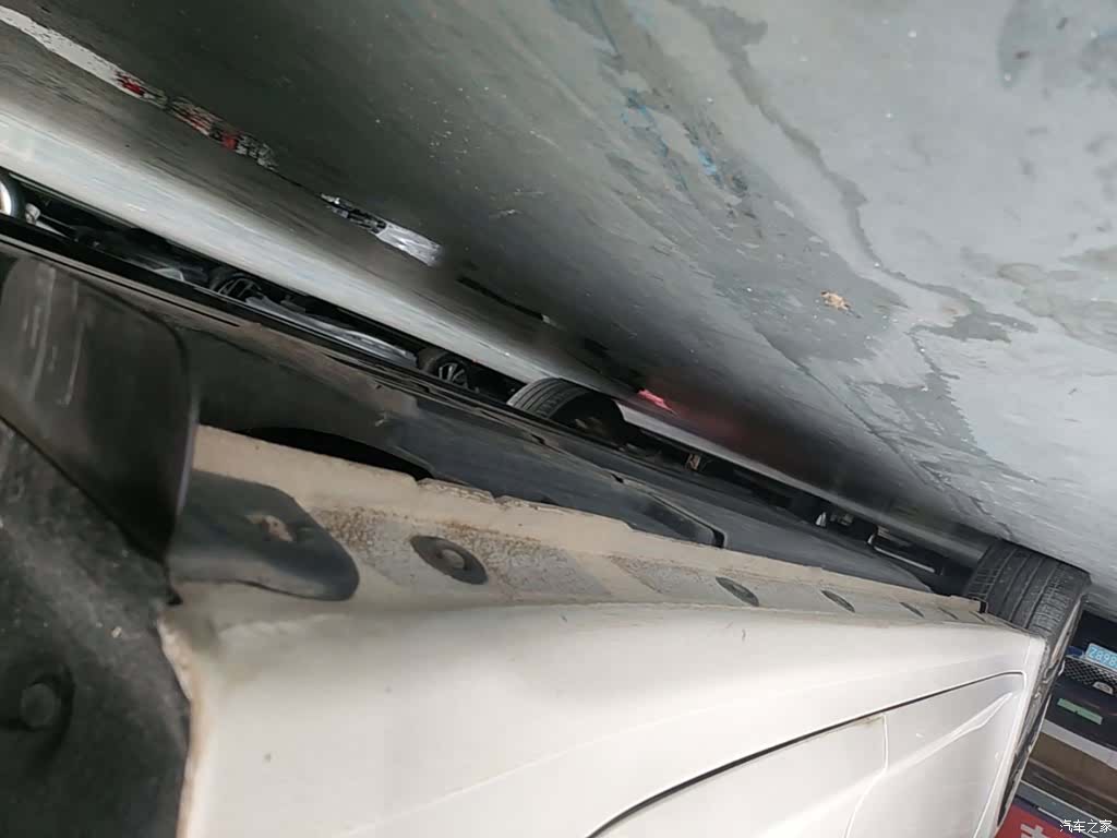 Hyundai GLS, 2018 22