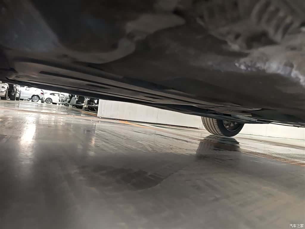 BMW X4, 2024 8