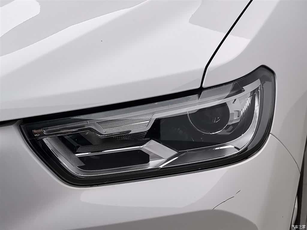 Haval H2, 2019 7