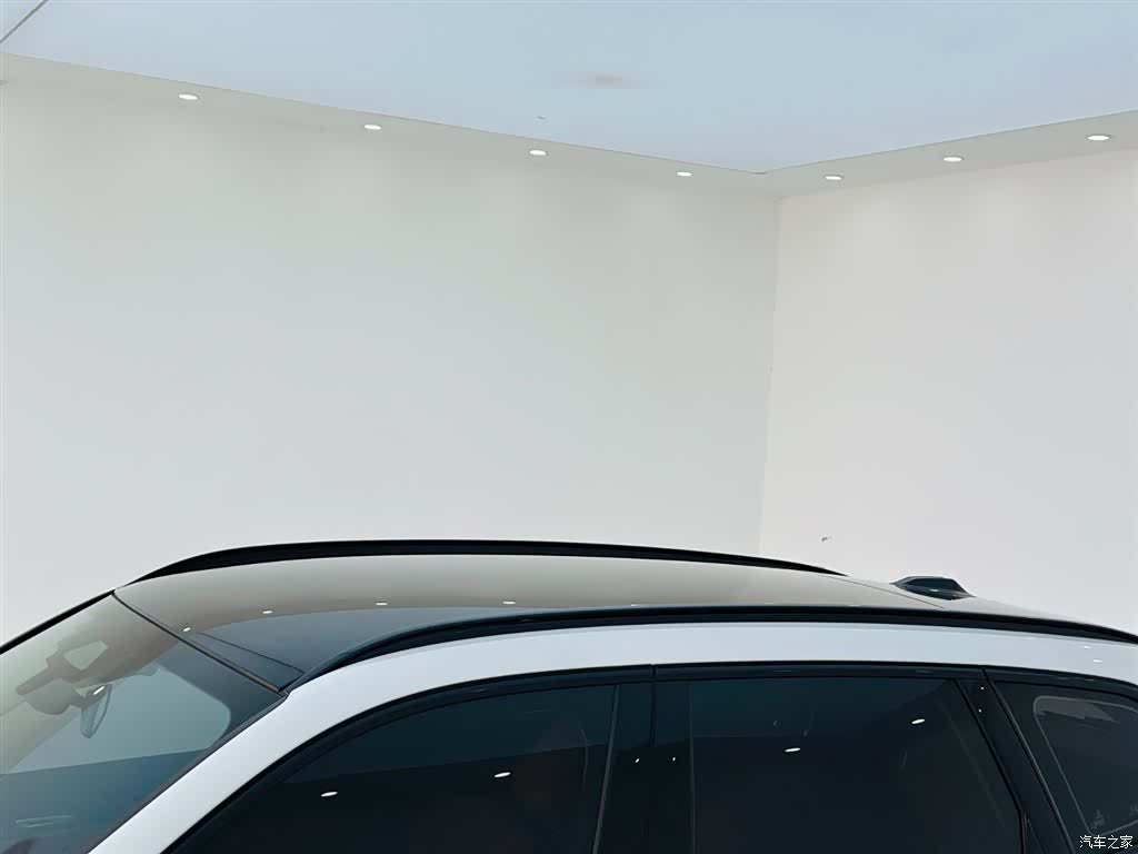 BMW X1, 2023 23