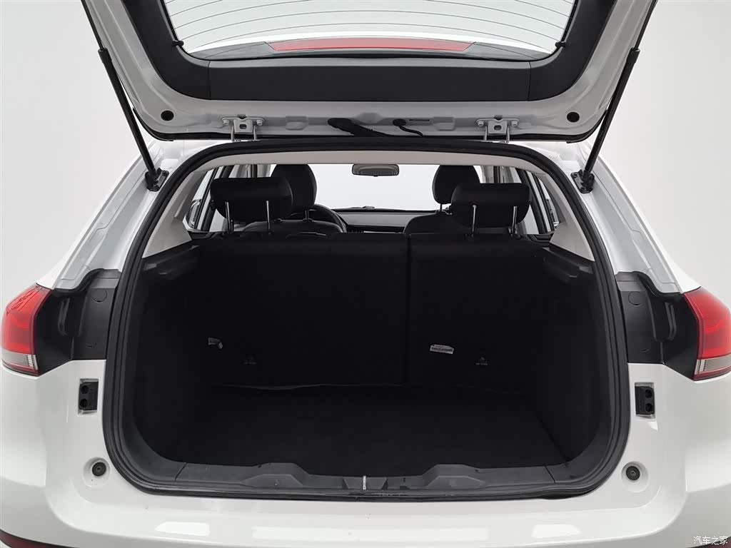 Haval H2, 2019 16