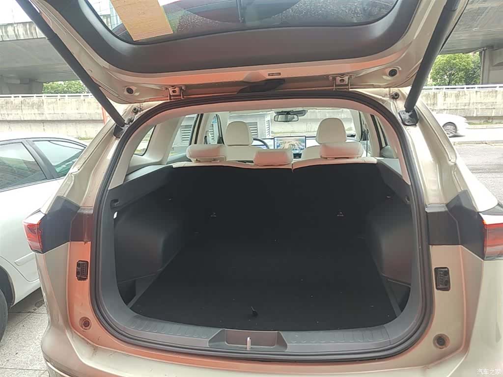 Haval H6, 2024 18
